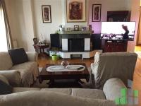 Se izdava prazna kukja vo Skopje, 11ti Oktomvri so povrshina od 400 m2.
 Ekstra: Klima, Sopstveno parno, Parking, Garaza, Dvor.
 Cena: 2500 EUR